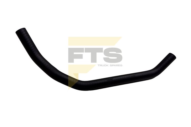 Imagem do produto MANGUEIRA RESERV. DA AGUA MB ACTROS - Cód: FAP-14785